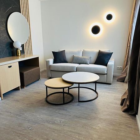 Akropolis Hotel Nuremberg Ngoại thất bức ảnh