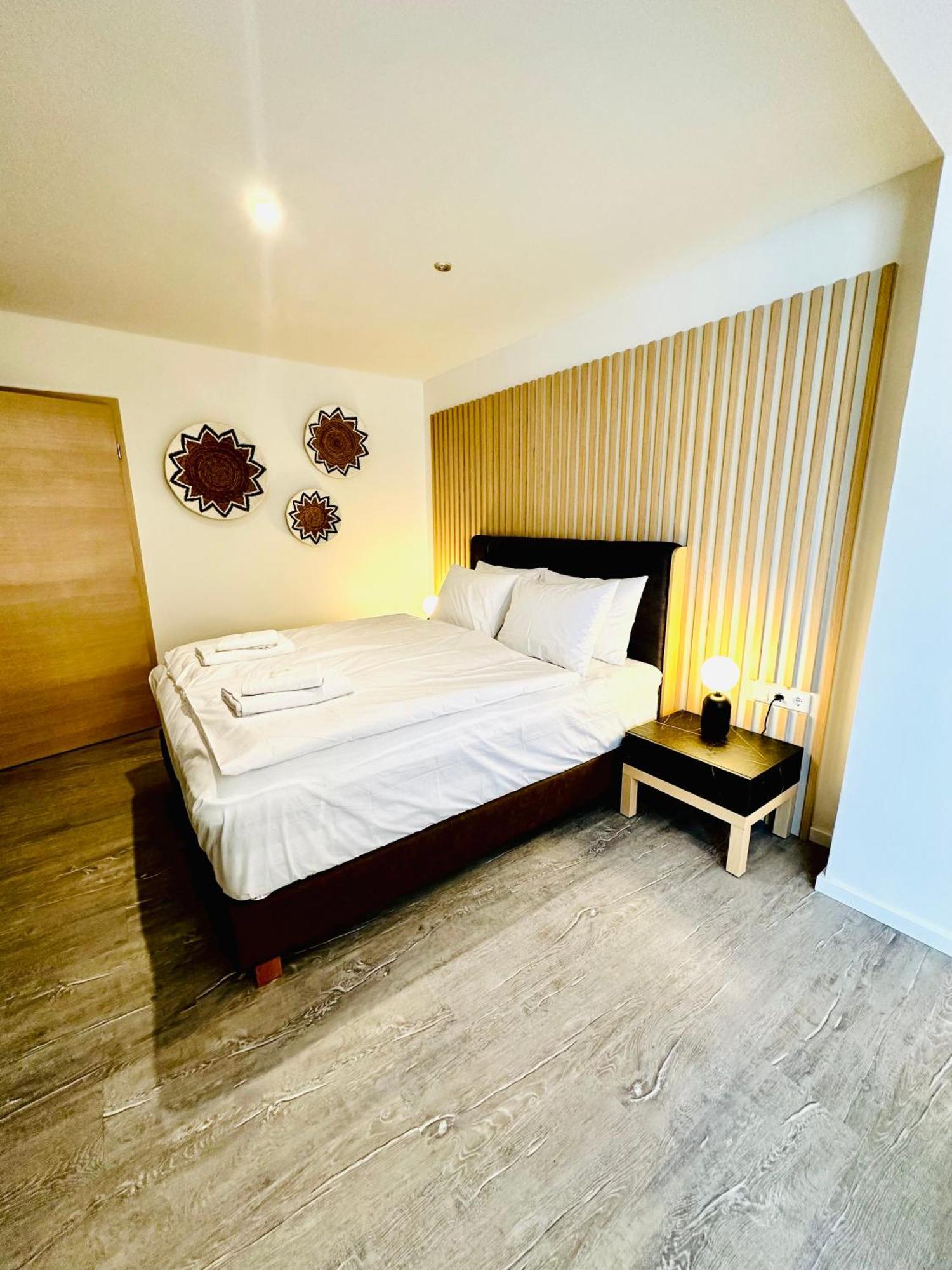 Akropolis Hotel Nuremberg Ngoại thất bức ảnh